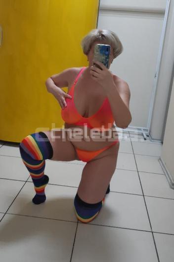 Марина, возраст 36 лет